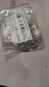 S***n (UA) review photo