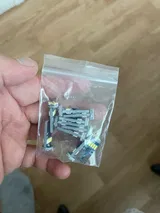 A***n (FR) review photo