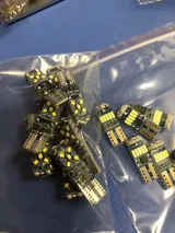 M***k (UA) review photo