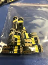 M***k (UA) review photo