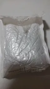 a***r (JP) review photo