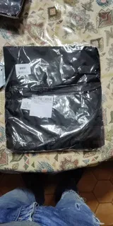 Anonym (IT) review photo