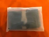 D***a (JP) review photo