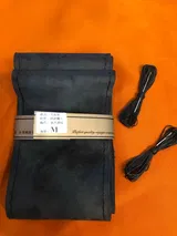 D***a (JP) review photo