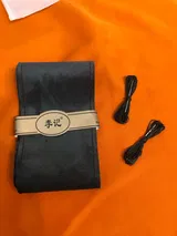D***a (JP) review photo