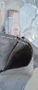 Anonym (IL) review photo