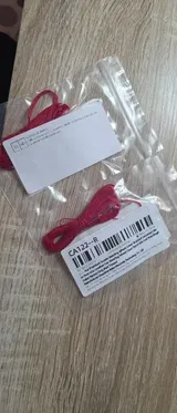 Anonym (GR) review photo