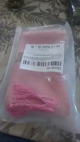 Anonym (ES) review photo