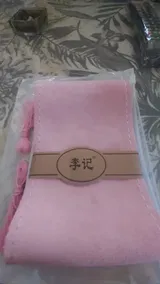 Anonym (ES) review photo