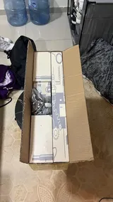 I***d (AE) review photo