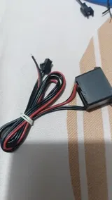 r***r (CO) review photo
