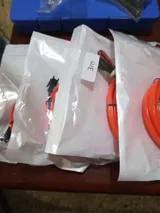 Anonym (GQ) review photo