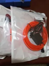 Anonym (GQ) review photo