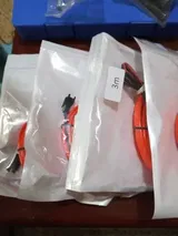 Anonym (GQ) review photo