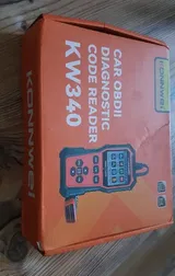 Anonym (FR) review photo