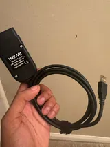 A***m (US) review photo