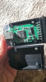 Anonym (UA) review photo