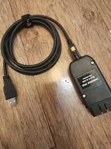 I***k (KZ) review photo