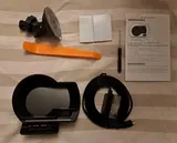 Anonym (ES) review photo