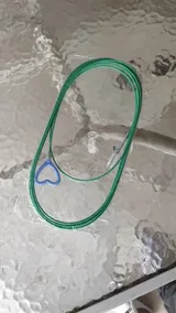 Anonym (CL) review photo
