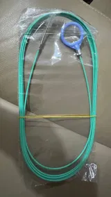w***r (SG) review photo