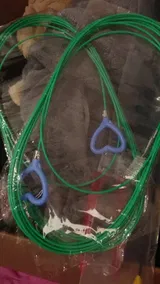 Anonym (MX) review photo