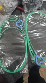 Anonym (KR) review photo