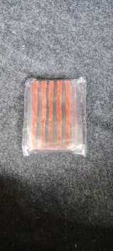 Anonym (BR) review photo