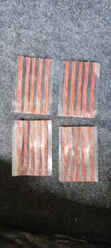 Anonym (BR) review photo