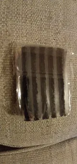 Anonym (IE) review photo
