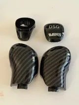 D***r (DE) review photo