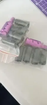 Anonym (GB) review photo
