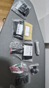 Anonym (KR) review photo