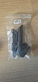 Anonym (BR) review photo