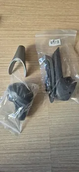 Anonym (BR) review photo