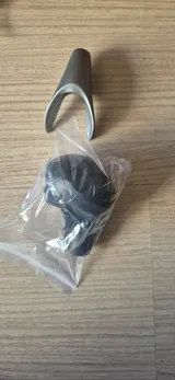 Anonym (BR) review photo