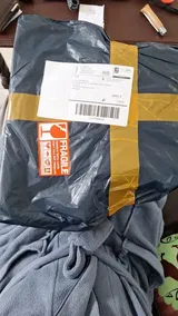 L***o (US) review photo