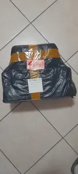 Anonym (IT) review photo