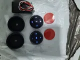 Anonym (BR) review photo