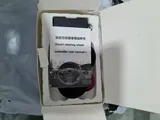 Anonym (BR) review photo
