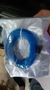 Anonym (US) review photo