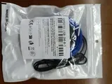 Anonym (IT) review photo
