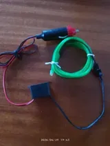 Anonym (UA) review photo