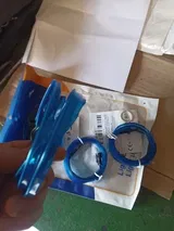 Anonym (UA) review photo