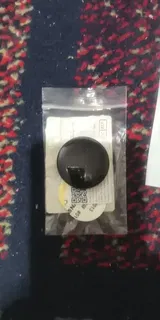 Anonym (BR) review photo