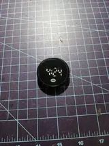 Anonym (CA) review photo