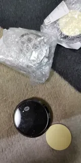 Anonym (JP) review photo