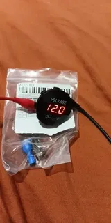 Anonym (BR) review photo