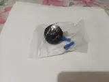 Anonym (CO) review photo