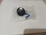 Anonym (CO) review photo